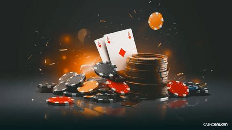 Najbolja Online Kazina: Sjajna Igra, Velike Nagrade!.